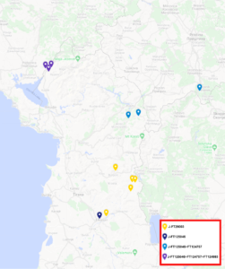 J-Y21878 ne trojet shqiptare 1.02