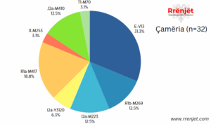 Screenshot 2025-05-11 010302